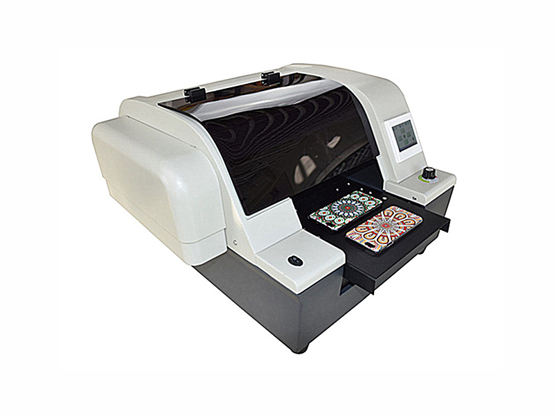 博易創(chuàng)小型A4-UV打印機(jī)(手機(jī)殼定制)