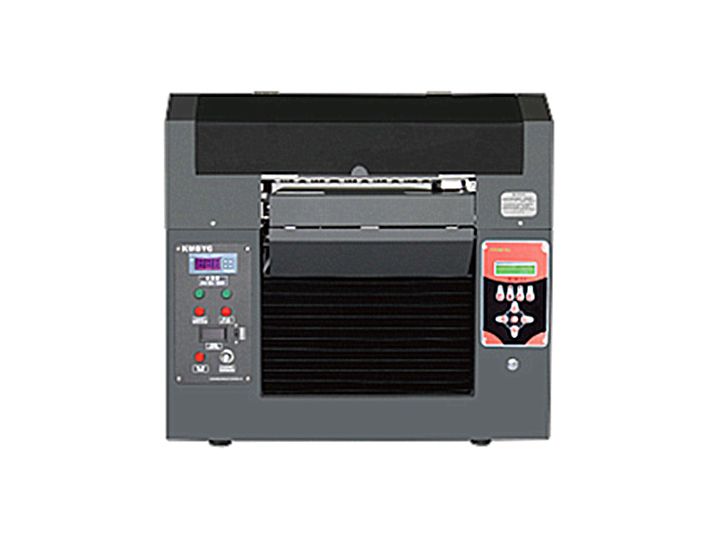 博易創(chuàng)UV打印機(jī) BYC168-A3UV