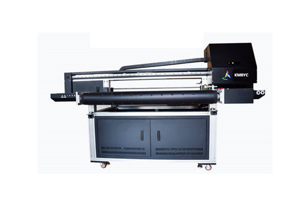 瓦楞紙箱數(shù)碼打印機(jī)