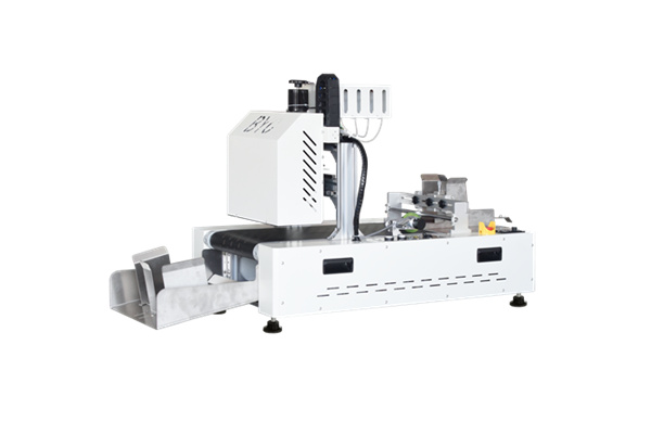 餐巾紙數(shù)碼打印機(jī)