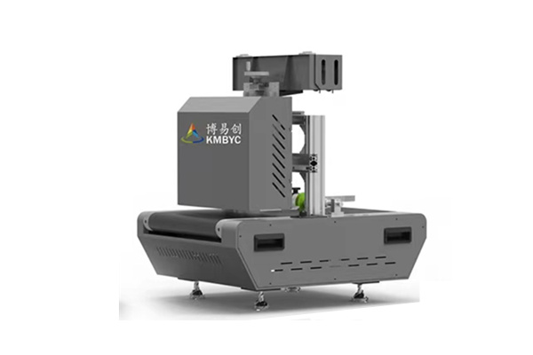 餐巾紙數(shù)碼打印機(jī)