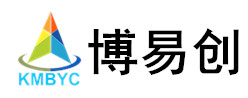 博易創(chuàng)官網(wǎng)
